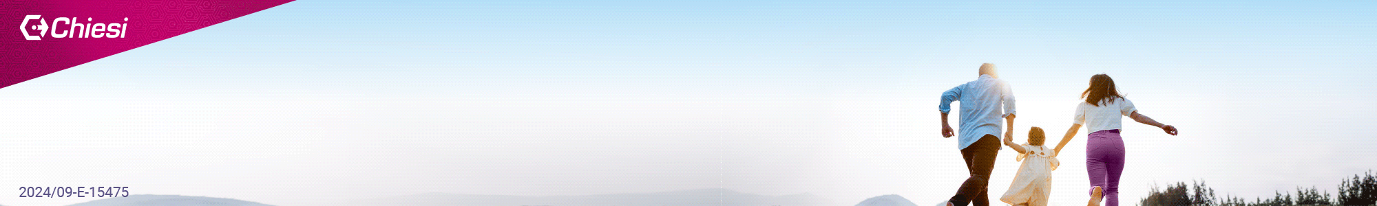 Act for air Act for air