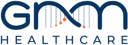 GNM Healthcare
