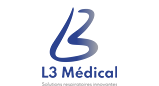 L3-medical