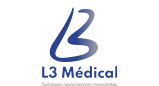 L3-medical L3-medical